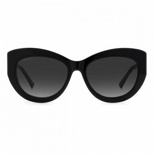 Sieviešu Saulesbrilles Jimmy Choo XENA-S-807-9O ø 54 mm image 1