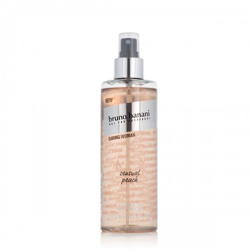 Спрей для тела Bruno Banani Daring Woman 250 ml image 1