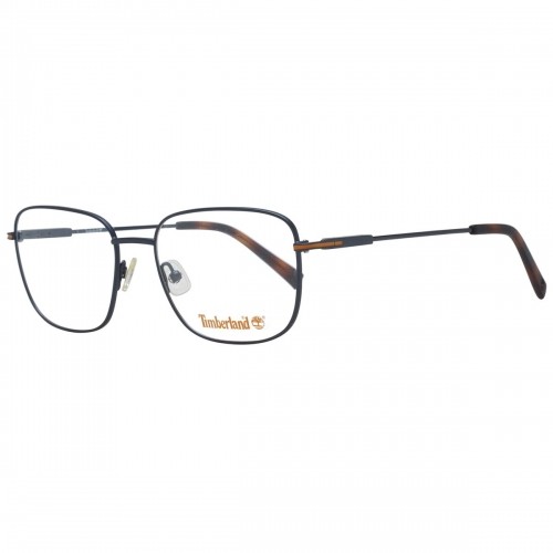 Men' Spectacle frame Timberland TB1757 56091 image 1