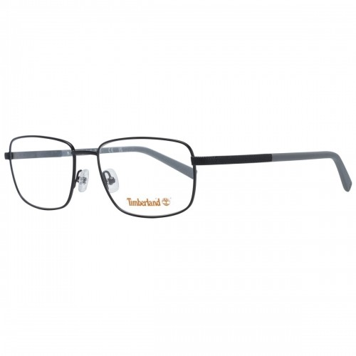 Men' Spectacle frame Timberland TB1726 56002 image 1