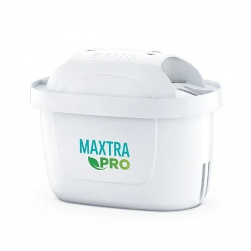 Filter for filter jug Brita Maxtra Pro All In One (4 Units) image 1