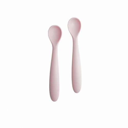 Spoon 08-0102 Pink (Refurbished A) image 1
