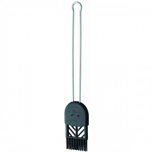 Kitchen Brush (Refurbished A) image 1