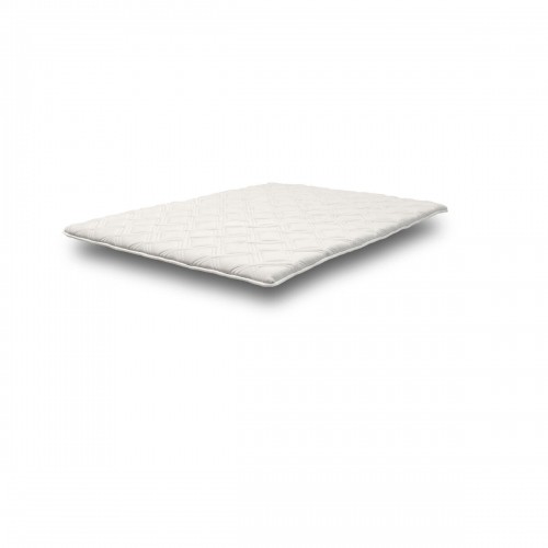 Mattress cover Dupen Topper Visco image 1