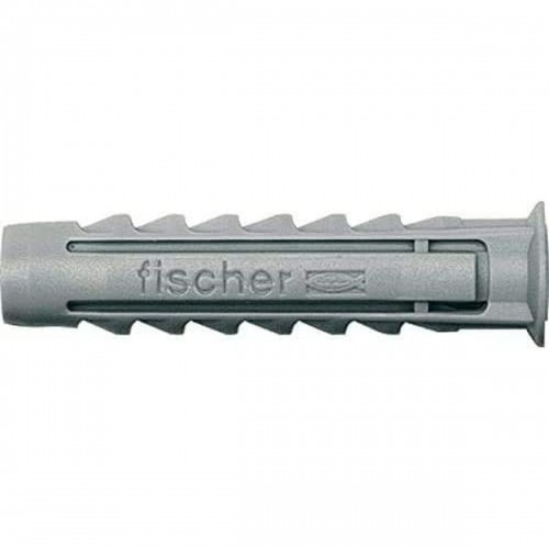 Kniedes Fischer SX 553436 10 x 50 mm Neilons (30 gb.) image 1