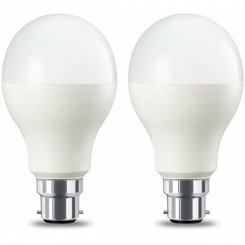 LED lamp Amazon Basics (Refurbished A+) image 1
