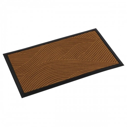 Doormat Versa Thermoplastic 40 x 2 x 70 cm image 1