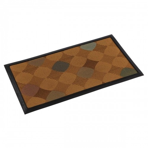 Doormat Versa Thermoplastic 40 x 2 x 70 cm image 1