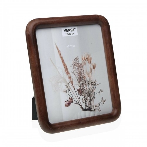 Photo frame Versa MDF Wood 2,3 x 29 x 24 cm image 1