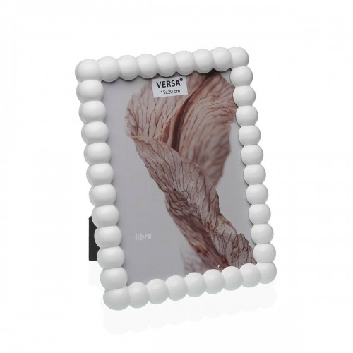 Photo frame Versa MDF Wood 2,1 x 23,1 x 18 cm image 1