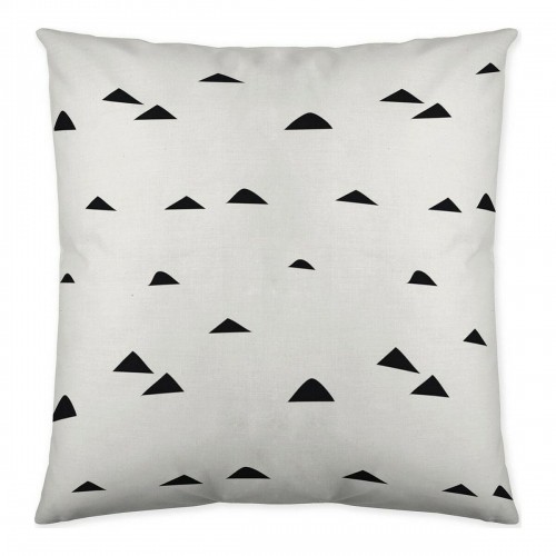 Cushion cover Panzup Dogs (50 x 50 cm) image 1