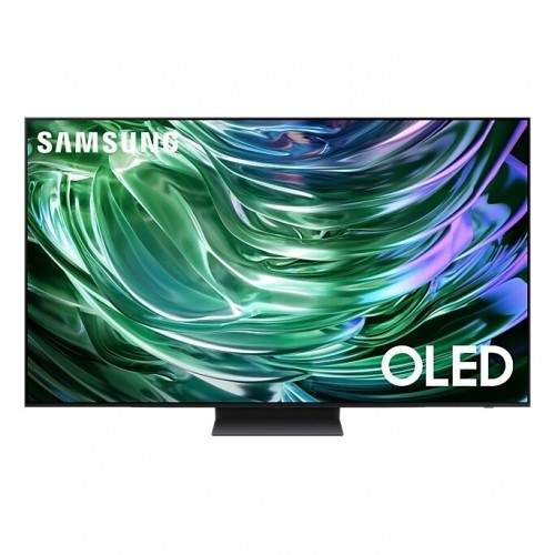 Samsung QE65S90DATXXH image 1