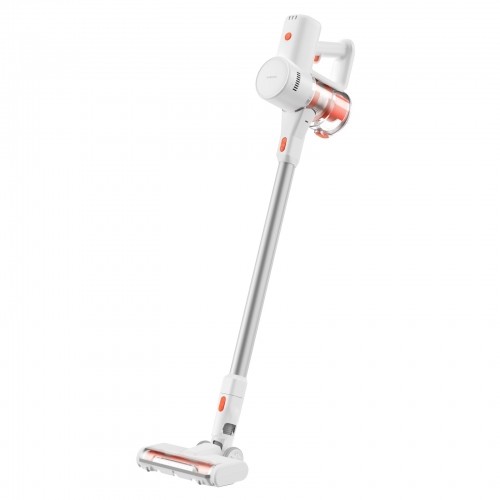 Xiaomi Vacuum Cleaner G20 Lite BHR8195EU image 1