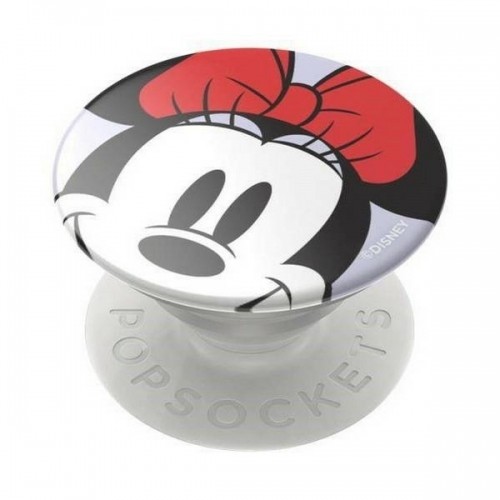 Popsockets 2 Peekaboo Minnie 100434 uchwyt i podstawka do telefonu - licencja image 1