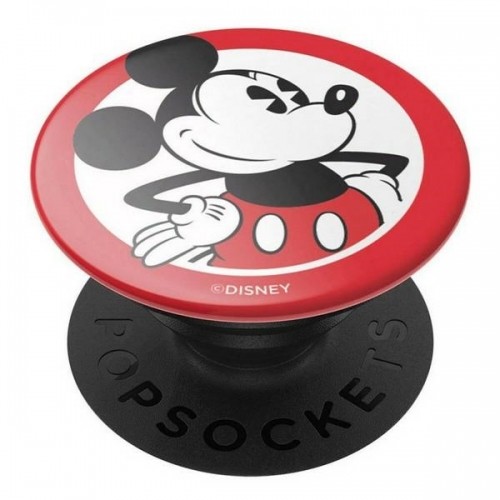 Popsockets 2 Mickey Classic 100500 uchwyt i podstawka do telefonu - licencja image 1