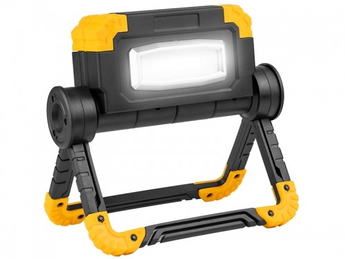 Tracer 47299 Workshop 20W Floodlight image 1