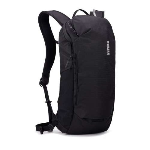 Thule 5076 Alltrail Hydration Backpack 10L, Black image 1