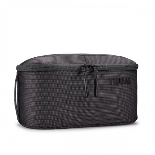 Thule 5070 Subterra 2 Toiletry TSTB404 Vetiver Gray image 1