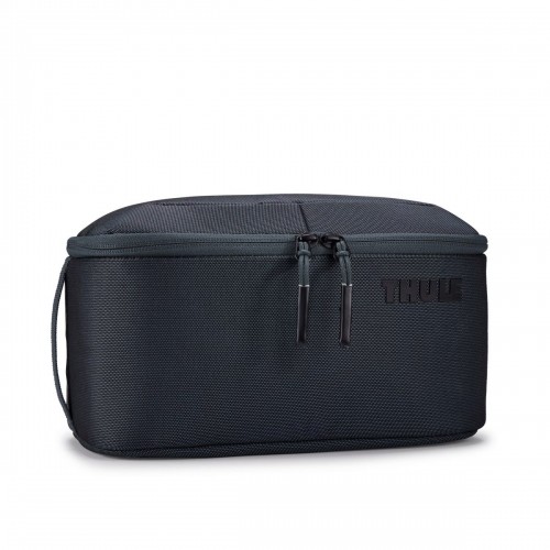 Thule 5069 Subterra 2 Toiletry TSTB404 DARK SLATE image 1