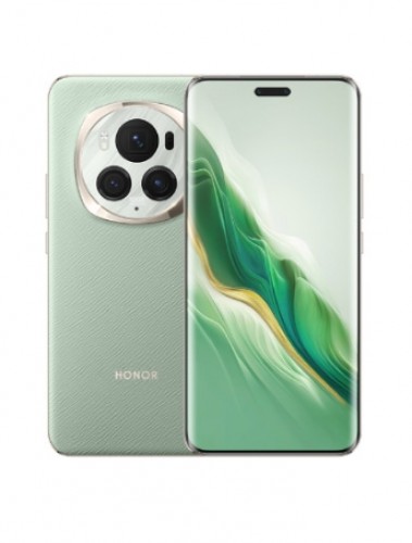 Honor Magic 6 PRO 5G Смартфон DS / 12GB / 512GB image 1