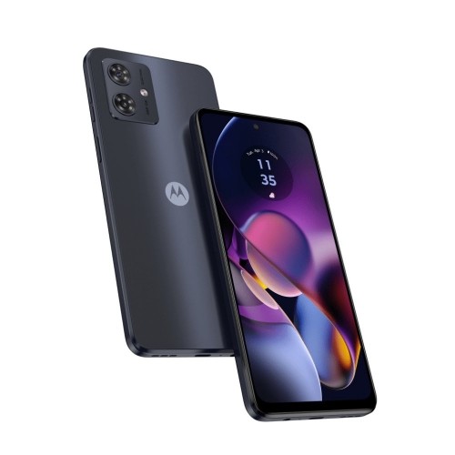 Motorola Moto G54 5G Viedtālrunis DS / 8GB / 256GB image 1