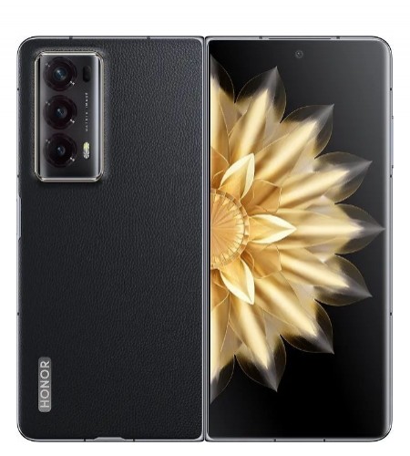 Huawei Honor Magic V2 5G Viedtālrunis DS / 16GB / 512GB image 1