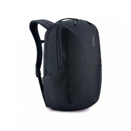 Thule | Backpack, 21 L | Subterra 2 | Fits up to size 16 " | Laptop backpack | Dark Slate image 1