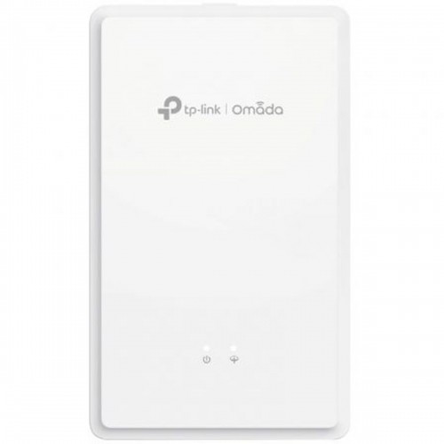 Access point TP-Link EAP615GP-WALL image 1