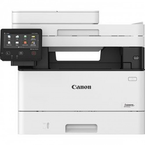 Laser Printer NO NAME 5161C007 image 1