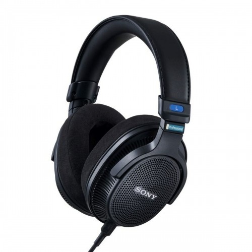 Headphones with Headband Sony MDR-MV1 image 1
