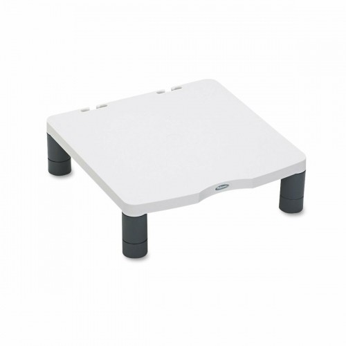 Notebook Stand Fellowes 10 x 33,6 x 34,6 cm Silver image 1