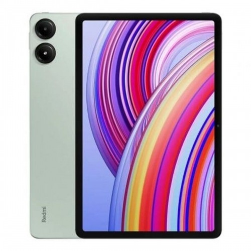 Planšete Xiaomi Redmi Pad Pro 128 GB 12,1" 6 GB RAM image 1