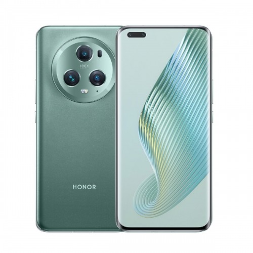 Смартфоны Honor Magic 5 Pro 6,81" 512 GB image 1