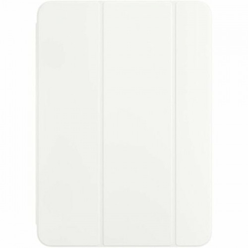 Чехол для планшета Apple iPad Pro 11" Белый image 1