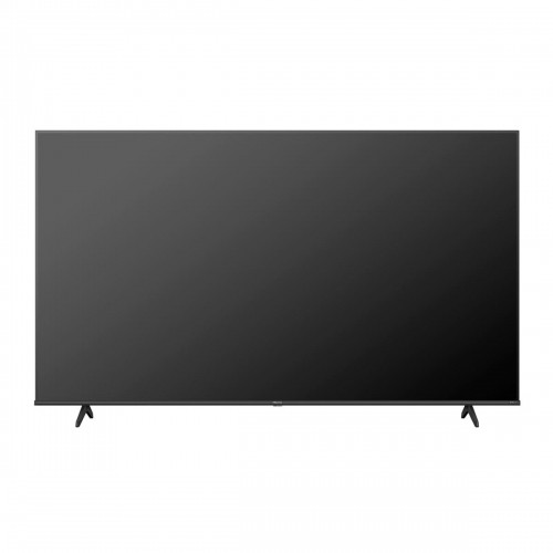 Smart TV Hisense 55A6K 55" LED 4K Ultra HD image 1