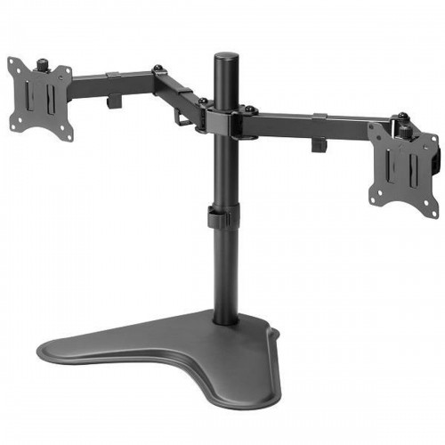 Screen Table Support Equip 650123 image 1