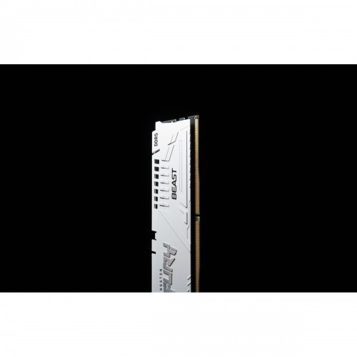 RAM Memory Kingston KF556C36BWEK2-64 64 GB 5600 MHz DDR5 SDRAM DDR5 image 1