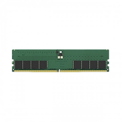 Память RAM Kingston KVR48U40BD8-32 32 GB DDR5 4800 MHz CL40 image 1