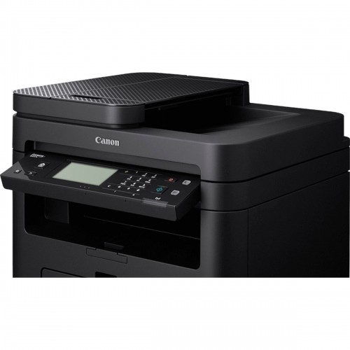 Laser Printer Canon 1418C030 image 1