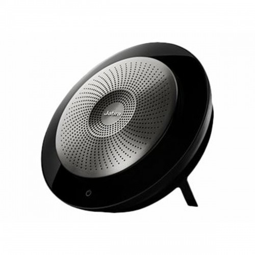 Портативный Bluetooth-динамик Jabra SPEAK 710 Чёрный 10 W image 1