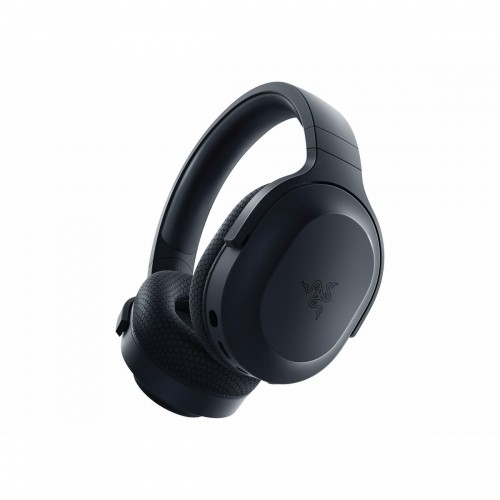 Bluetooth-наушники Razer Barracuda X Чёрный image 1