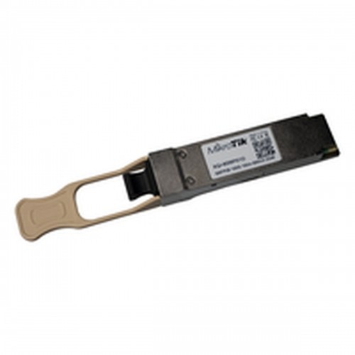 Волоконный модуль SFP MultiModo Mikrotik XQ+85MP01D image 1