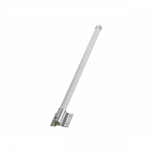 WiFi Antena Mikrotik TOF-2400-8V-4 image 1