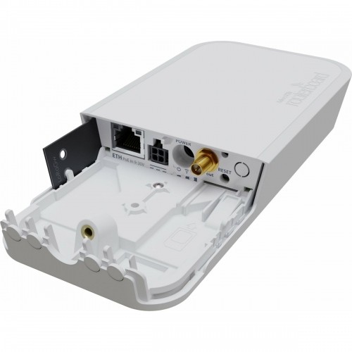 Access point Mikrotik RBWAPR-2ND&R11E-LR2 image 1