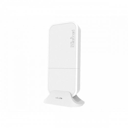 Access point Mikrotik RBWAPGR-5HACD2HND White image 1