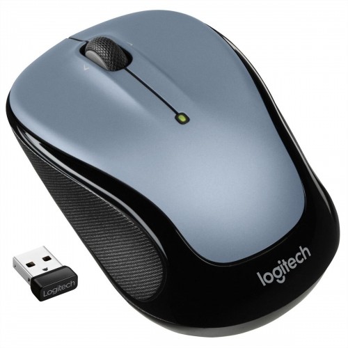 Мышь Logitech M325s image 1