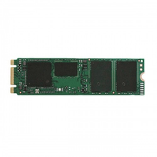 Жесткий диск Intel SSDSCKKB240G801 240 GB SSD image 1