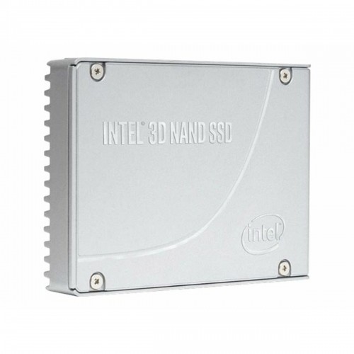 Cietais Disks Intel SSDPE2KE016T801 image 1