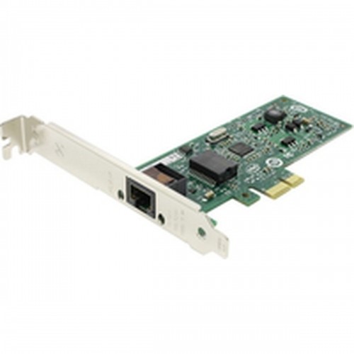 Network Card Intel EXPI9301CTBLK-c image 1