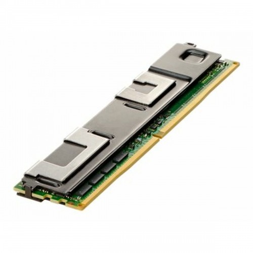 Память RAM HPE P23532-B21 128GB 128 Гб 3200 MHz image 1